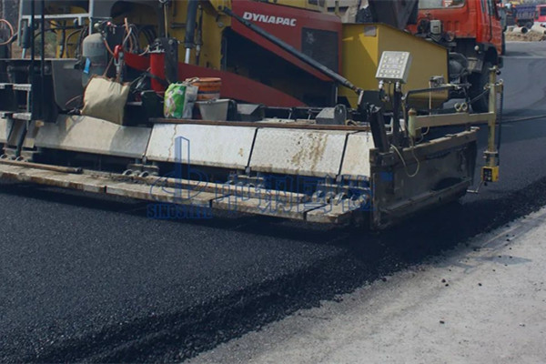 瀝青檢測(cè)-瀝青混合料檢測(cè)