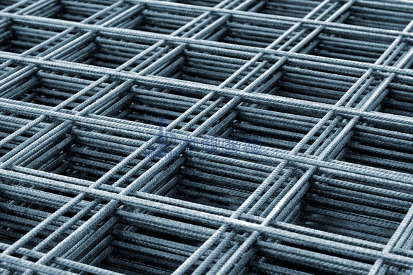 鋼筋焊接網(wǎng)檢測(cè)