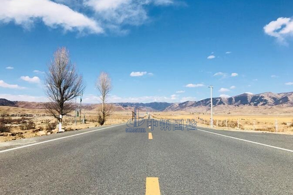 公路工程交工檢測(cè)費(fèi)用