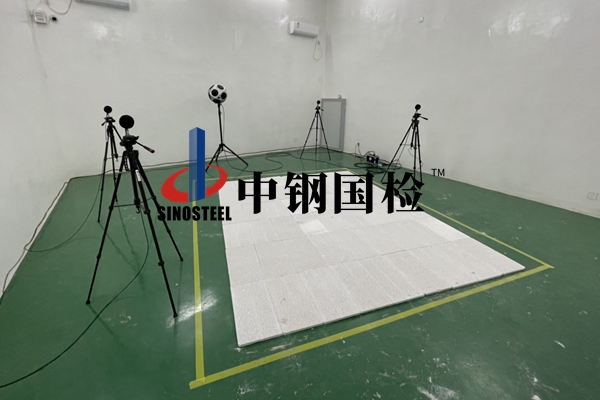 江蘇哪里可以檢測(cè)吸音板降噪系數(shù)？