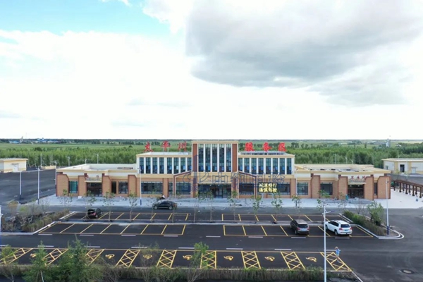 四川公路甲級(jí)檢測(cè)單位有哪些