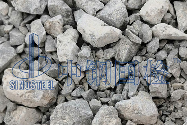 路基填料檢測(cè)